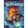 Czech Games Edition Festspel | Trapwords