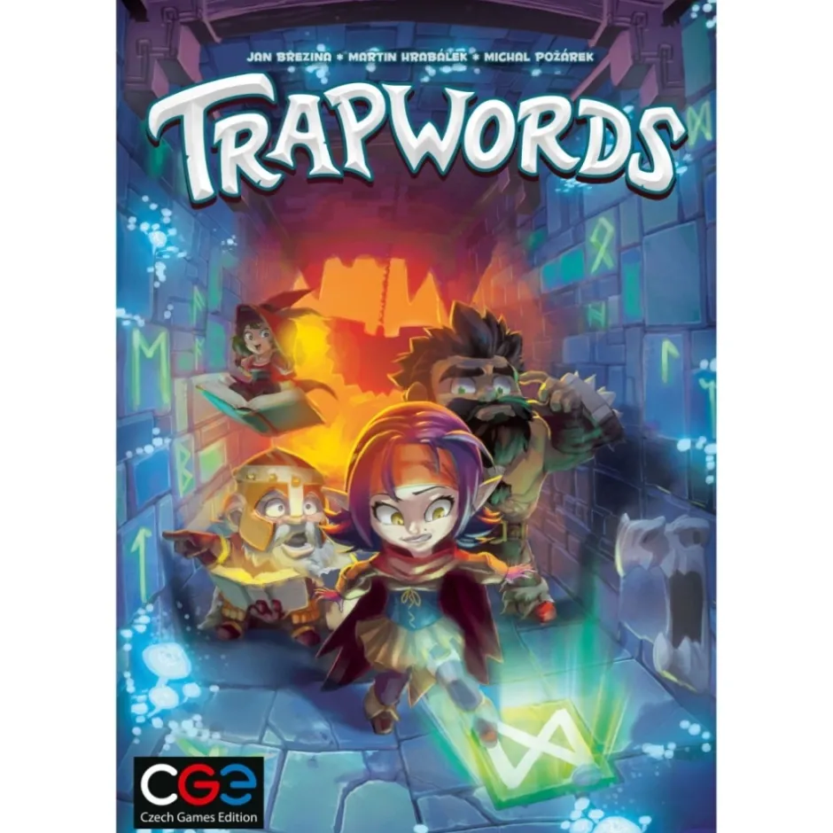 trapwords_0.webp Czech Games Edition Festspel | Trapwords