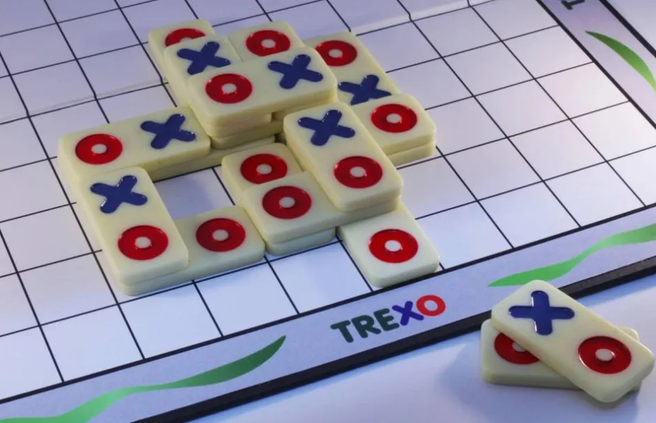 trexo_1.webp * Festspel | Trexo