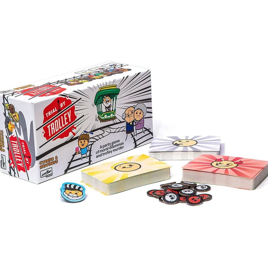 trial_by_trolley_swe_0.webp * Festspel | Trial By Trolley (Swe)