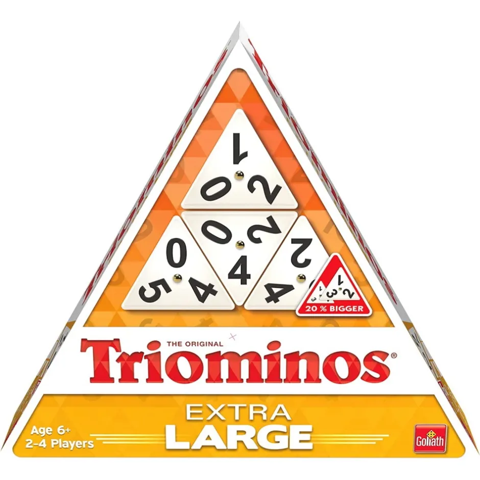 triominos_extra_large_eng_0.webp Goliath Familjespel | Triominos Extra Large (Eng)