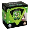 Hasbro Familjespel | Trivial Pursuit Bitesize - Rick And Morty
