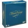 Hasbro Festspel | Trivial Pursuit Classic Edition