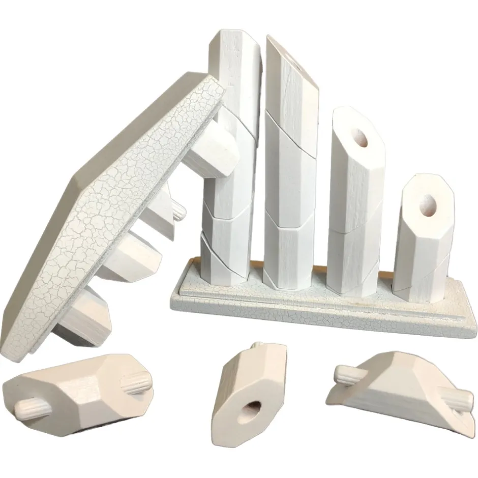 true_genius__greek_parthenon_1.webp Project Genius Knep & Knåp | True Genius - Greek Parthenon