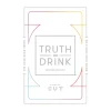 Huch Festspel | Truth Or Drink