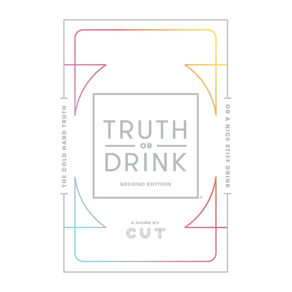 truth_or_drink_0.webp Huch Festspel | Truth Or Drink