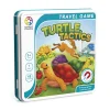 SmartGames Familjespel | Turtle Tactics Magnetiskt Resespel