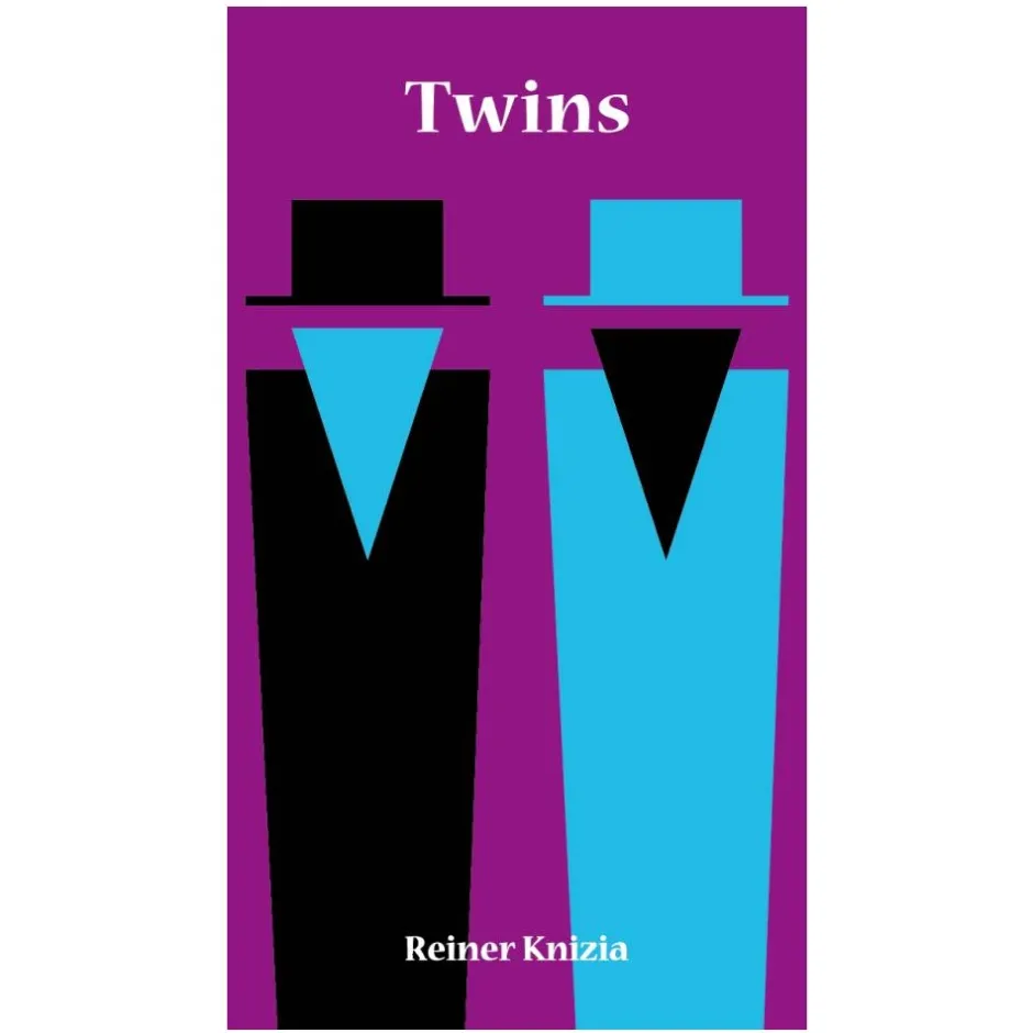 twins_0.webp Oink Games Kortspel | Twins