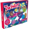 Hasbro Familjespel | Twister Air (Eng)