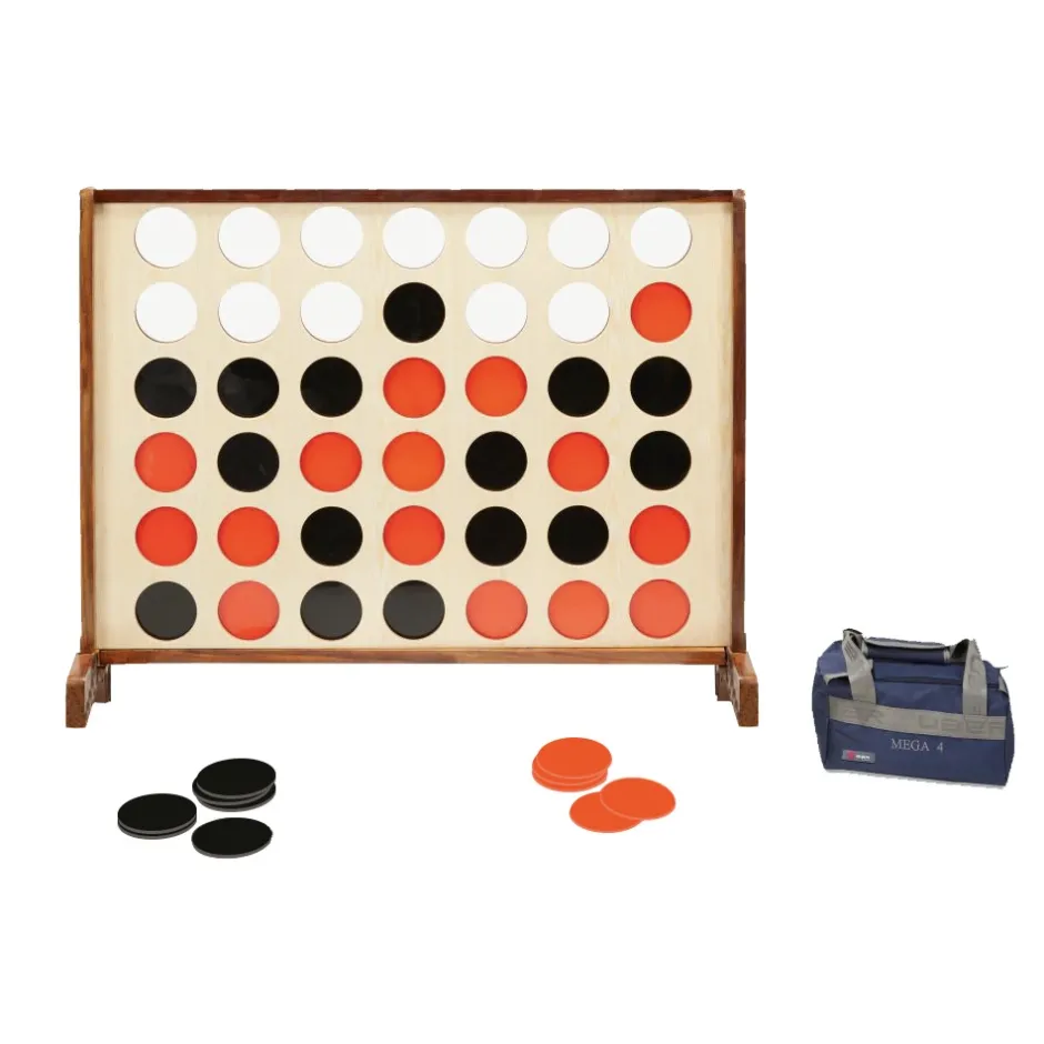 uber_fyra_i_rad__mega_0.webp Uber Games Klassiska | Uber Fyra I Rad - Mega