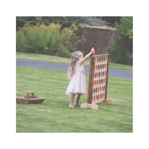 Uber Games Klassiska | Uber Fyra I Rad - Mega