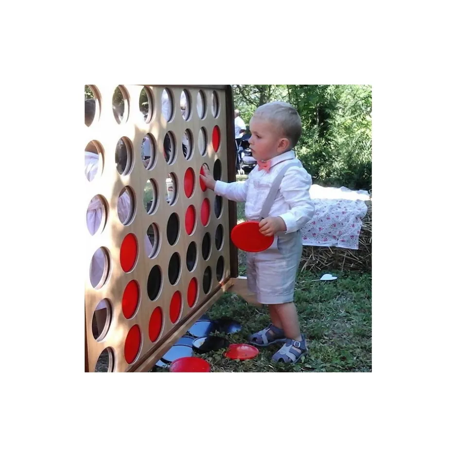 uber_fyra_i_rad__mega_3.webp Uber Games Klassiska | Uber Fyra I Rad - Mega