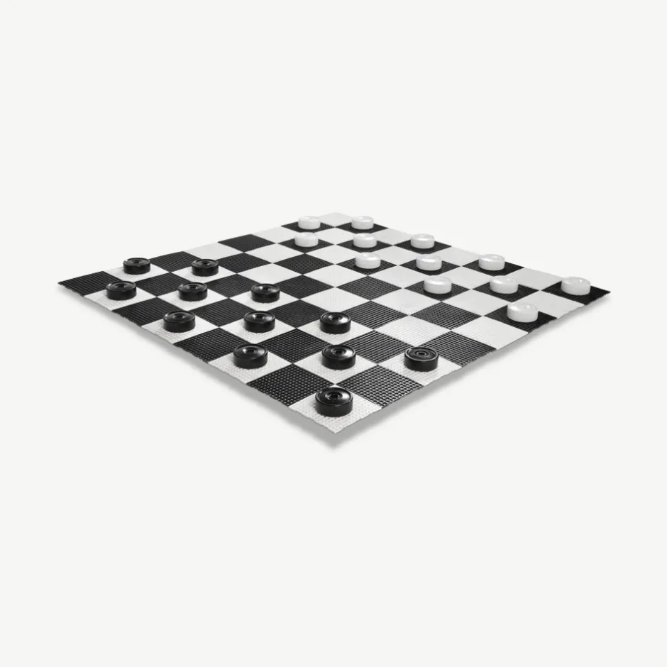 uber_garden_draughts__checkers__pjaser__cm_0.webp Uber Games Klassiska | Uber Garden Draughts / Checkers - Pjaser 10 Cm