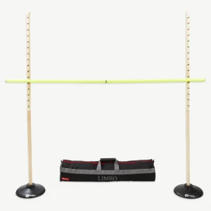 Uber Games Festspel | Uber Limbo Set