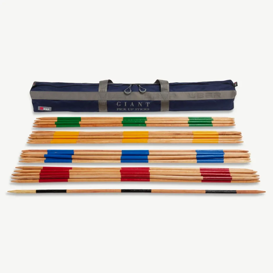 uber_pick_up_sticks_gigant_0.webp Uber Games Familjespel | Uber Pick Up Sticks Gigant