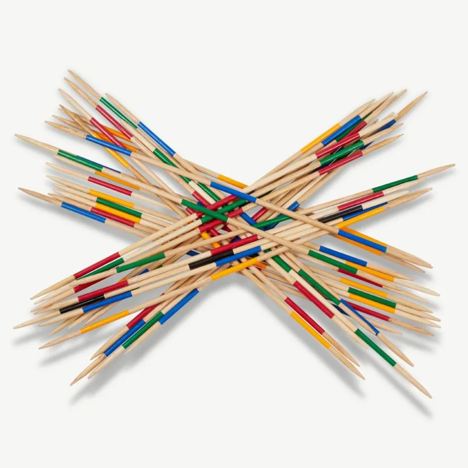 uber_pick_up_sticks_gigant_1.webp Uber Games Familjespel | Uber Pick Up Sticks Gigant