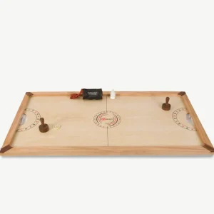 Uber Games Familjespel | Uber Shuffle Puck