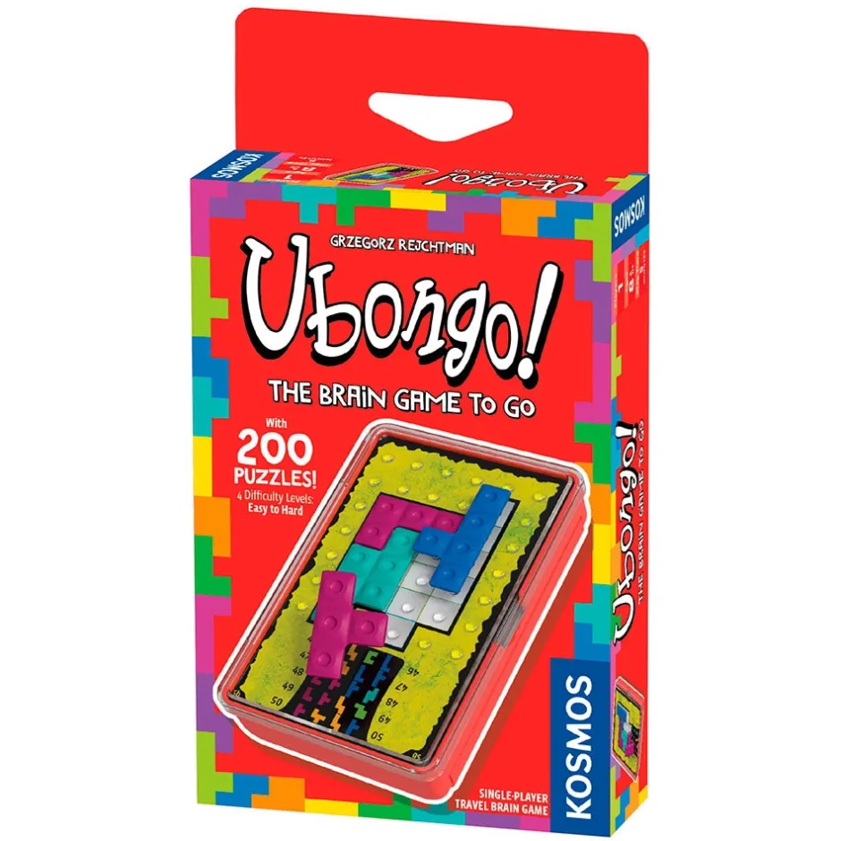 ubongo_the_brain_game_to_go_0.webp Kosmos Knep & Knåp | Ubongo: The Brain Game To Go