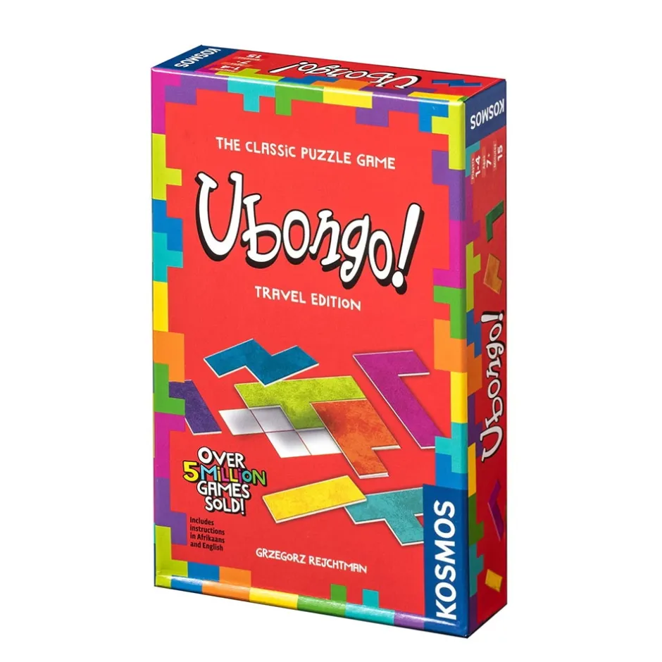 ubongo_travel_edition_eng_0.webp Kosmos Familjespel | Ubongo Travel Edition (Eng)