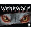 Bezier Games Festspel | Ultimate Werewolf Extreme