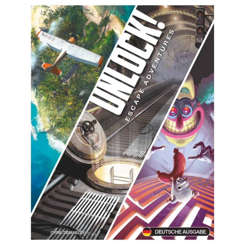 unlock_escape_adventures_0.webp Space Cowboys Kortspel | Unlock! Escape Adventures