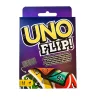 Mattel Kortspel | Uno Flip!