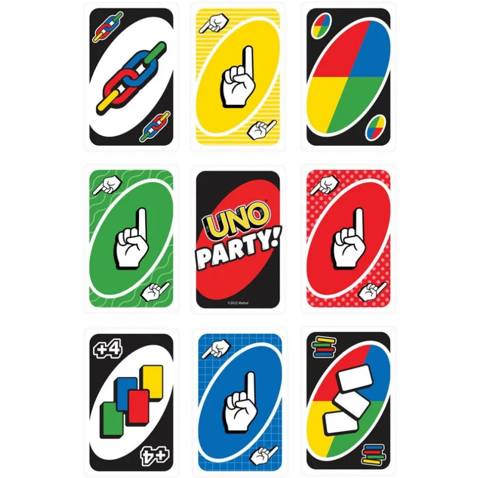 uno_party_1.webp Mattel Festspel | Uno Party