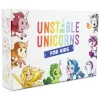 Unstable Games Festspel | Unstable Unicorns For Kids (Eng)