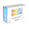 Unstable Games Festspel | Unstable Unicorns (Swe)