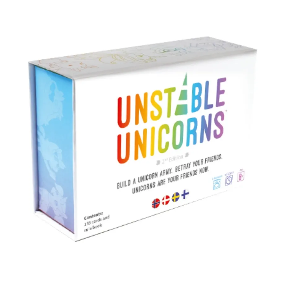unstable_unicorns_swe_0.webp Unstable Games Festspel | Unstable Unicorns (Swe)