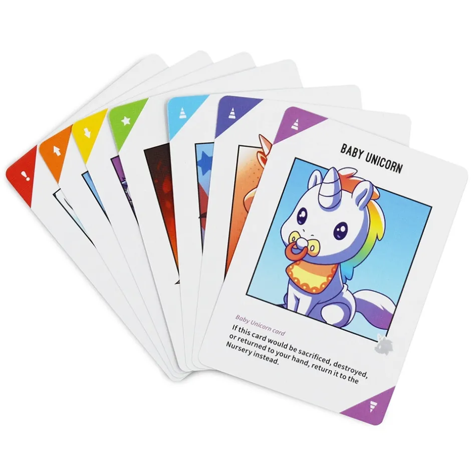 unstable_unicorns_swe_1.webp Unstable Games Festspel | Unstable Unicorns (Swe)