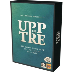 Användbart Litet Företag Festspel | Upp Till Tre