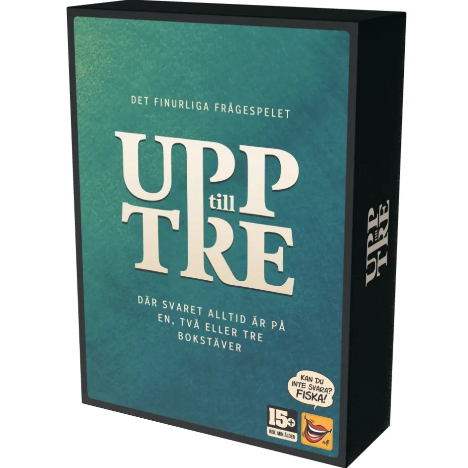 upp_till_tre_0.webp Användbart Litet Företag Festspel | Upp Till Tre