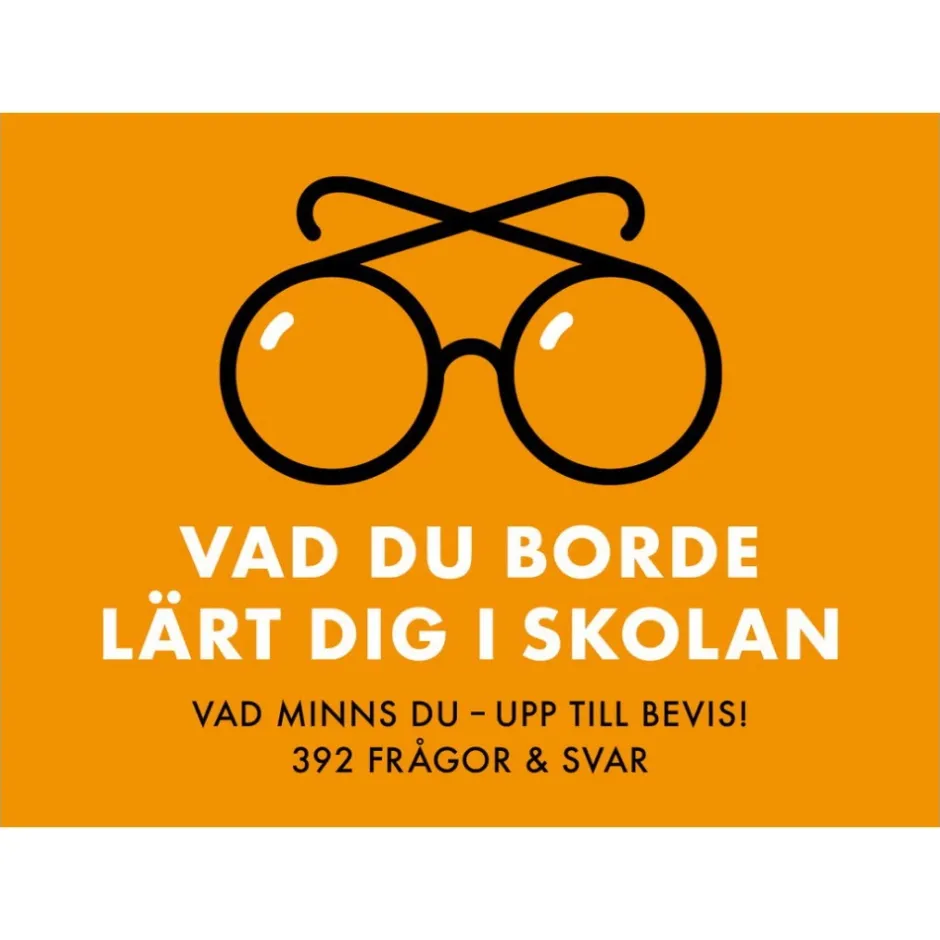 vad_du_borde_lart_dig_i_skolan_0.webp Kakao Festspel | Vad Du Borde Lart Dig I Skolan