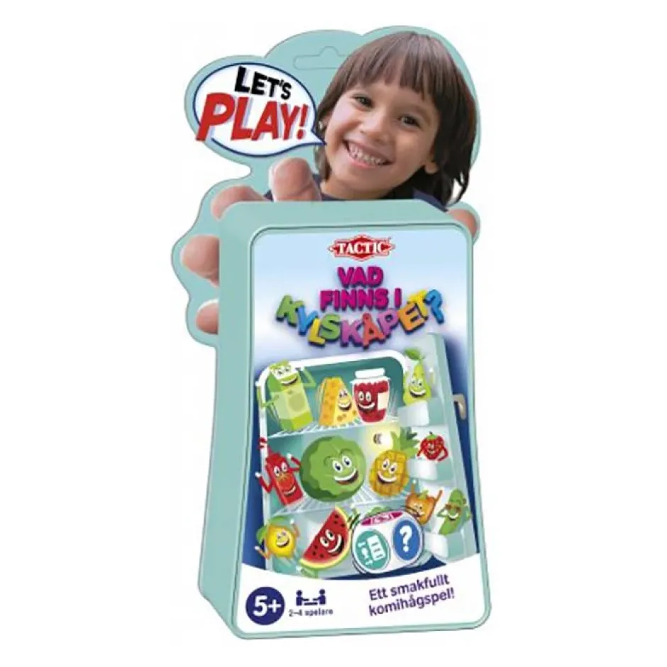 vad_finns_i_kylskapet_0.webp Tactic Familjespel | Vad Finns I Kylskapet?