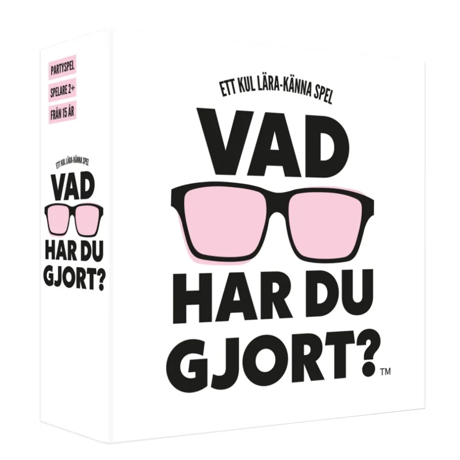 vad_har_du_gjort_0.webp Kylskåpspoesi Festspel | Vad Har Du Gjort?