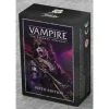 * Kortspel | Vampire: The Eternal Struggle Tcg - Toreador Starter Deck