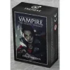 * Kortspel | Vampire: The Eternal Struggle Tcg - Tremere Starter Deck