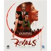 Renegade Game Studio Kortspel | Vampire: The Masquerade - Rivals