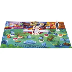 Piatnik Familjespel | Vampyr Party