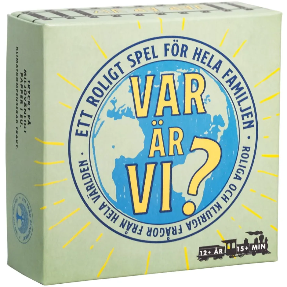 var_ar_vi_0.webp Nicogame Festspel | Var Ar Vi?
