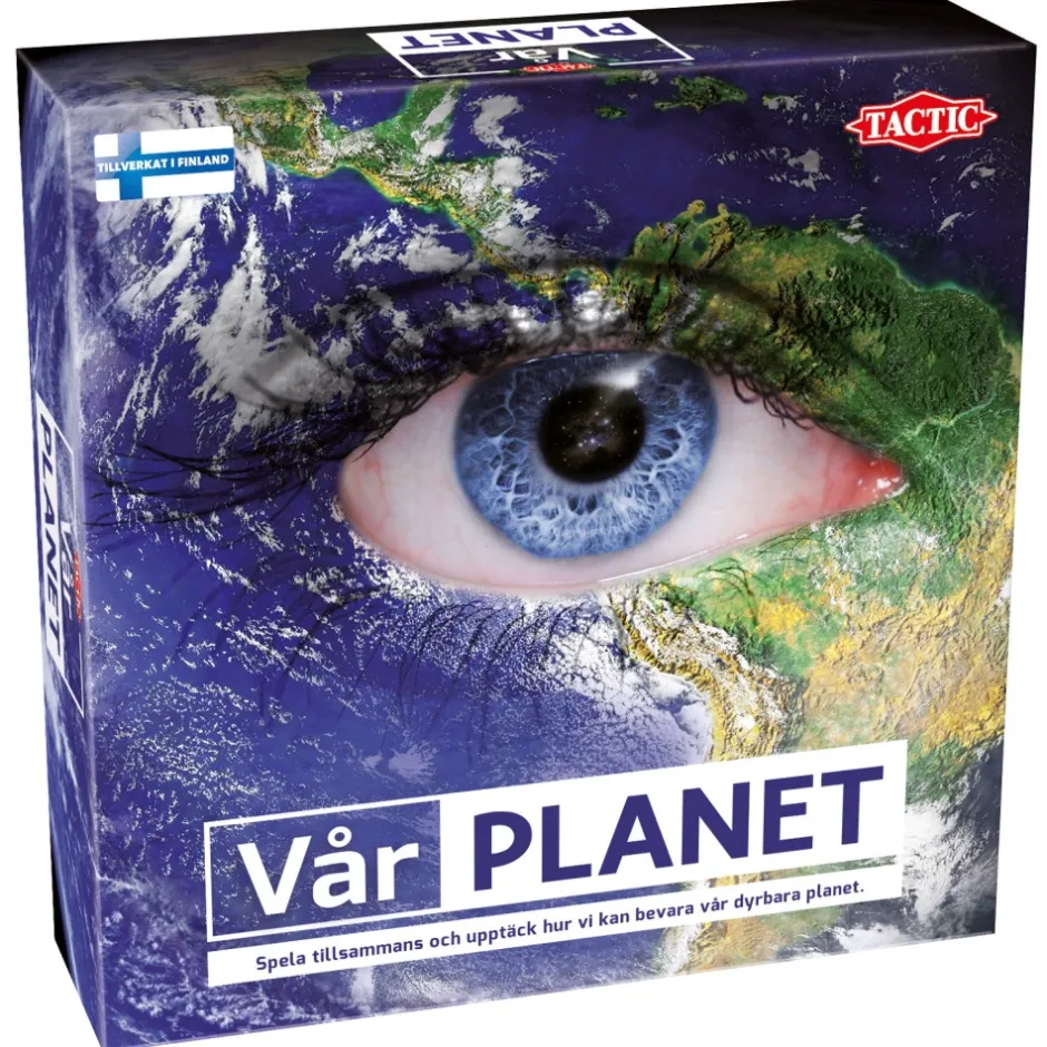 var_planet_0.webp Tactic Familjespel | Var Planet