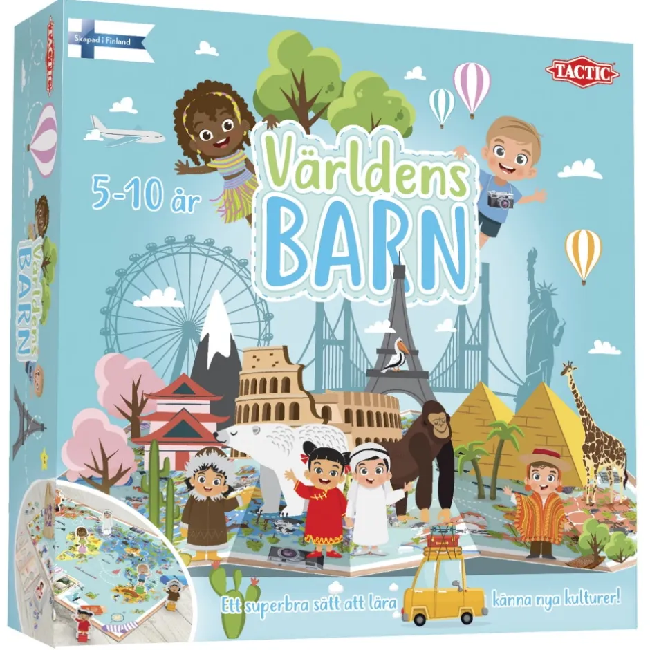 varldens_barn_0.webp Tactic Familjespel | Varldens Barn