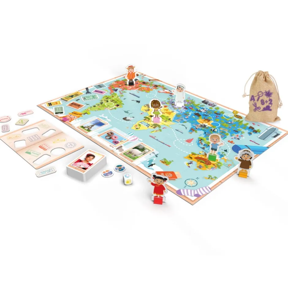 varldens_barn_1.webp Tactic Familjespel | Varldens Barn