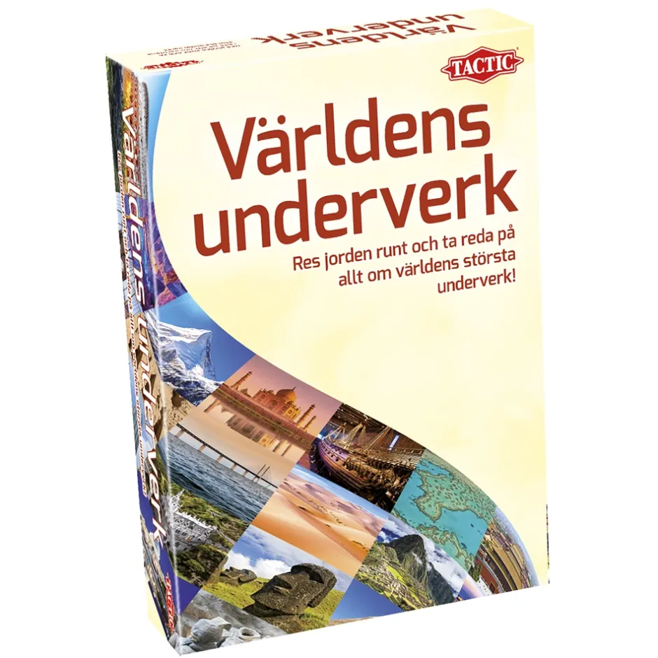 varldens_underverk_0.webp Tactic Familjespel | Varldens Underverk