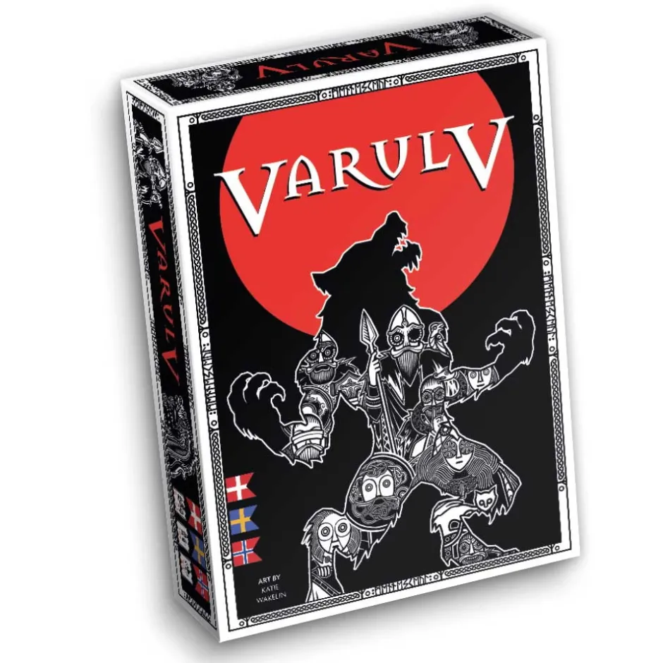 varulv_0.webp * Festspel | Varulv