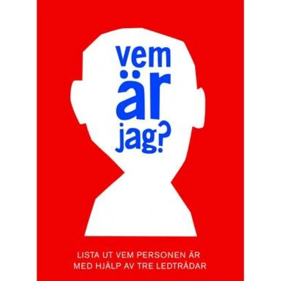 vem_ar_jag_0.webp Kakao Festspel | Vem Ar Jag?