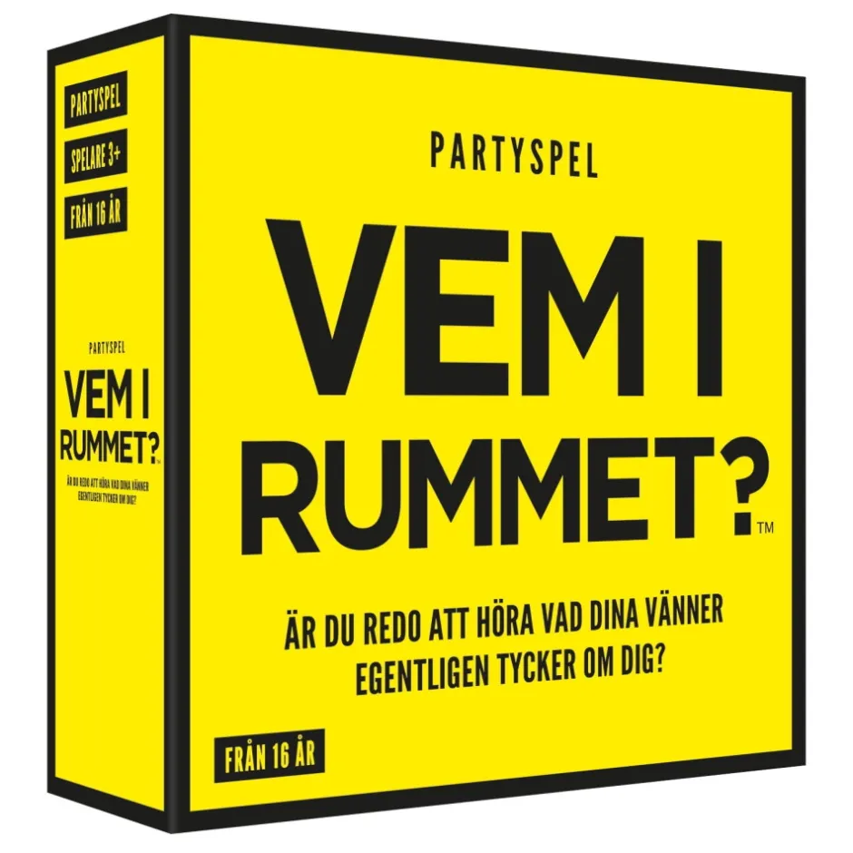 vem_i_rummet_0.webp Kylskåpspoesi Festspel | Vem I Rummet?