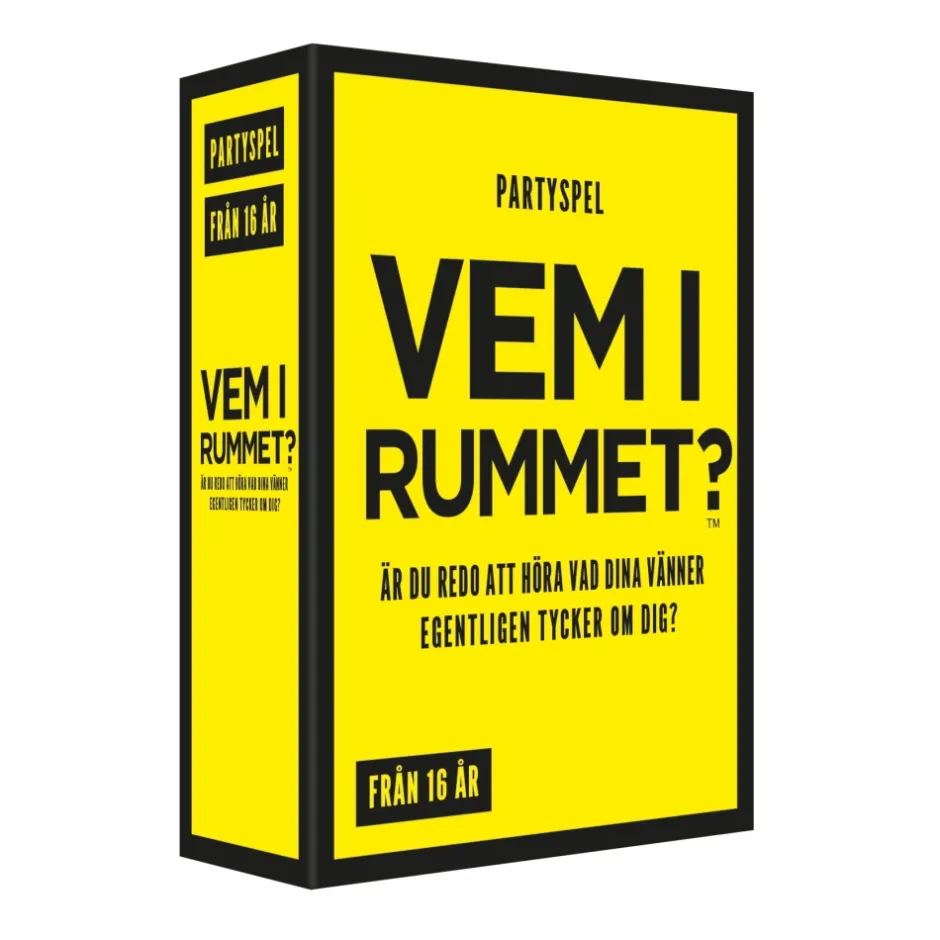 vem_i_rummet_pocket_0.webp Kylskåpspoesi Festspel | Vem I Rummet? Pocket