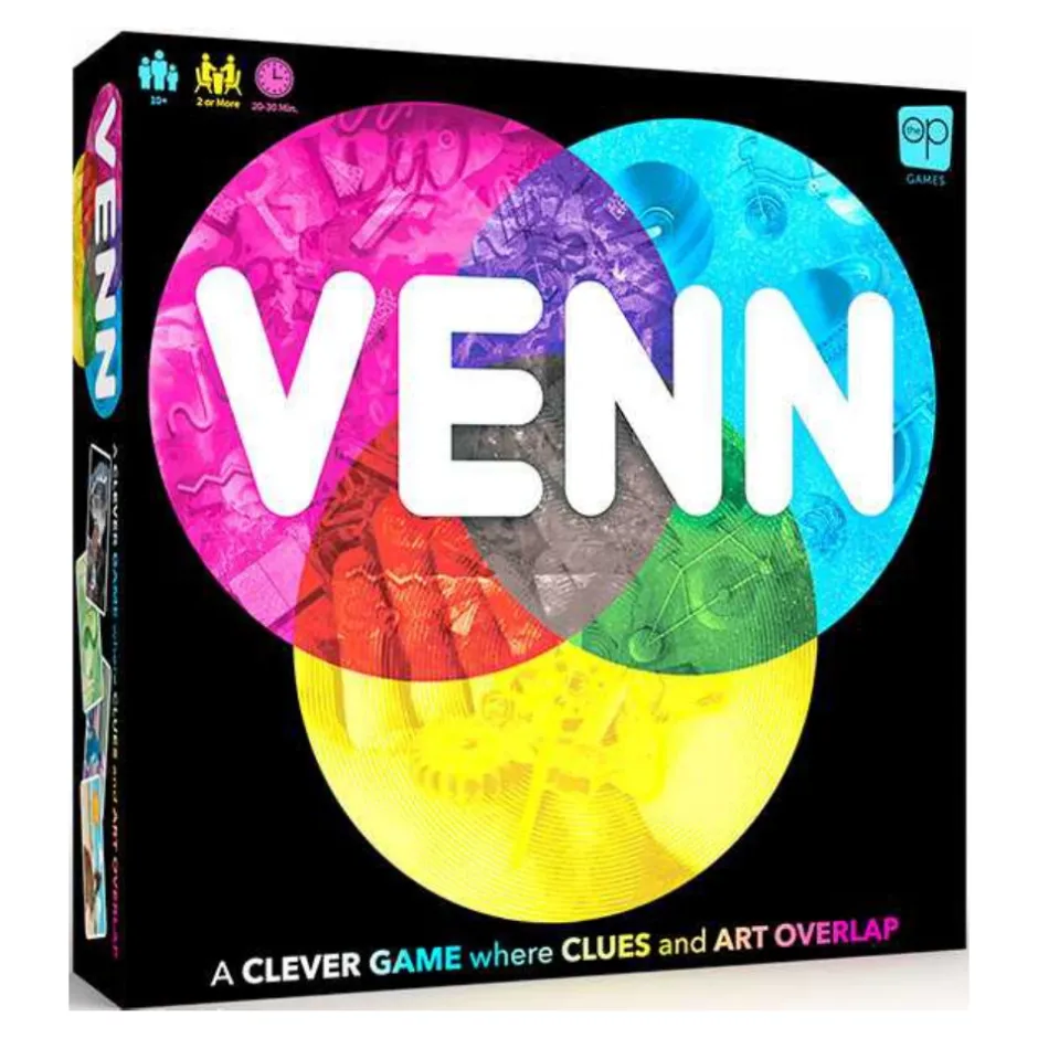 venn_0.webp Usaopoly Festspel | Venn